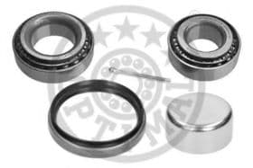 Подшипник ступицы колеса