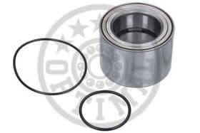 Подшипник ступицы Подшипник ступицы