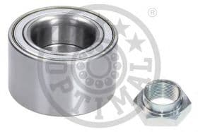 Підшипник ступиці