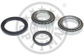 Підшипник ступиці