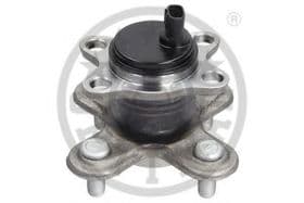 Ступица колеса Ступица колеса