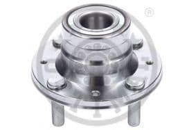 Ступиця колеса Ступиця колеса