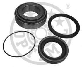 Подшипник ступицы колеса