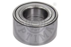 Подшипник ступицы колеса