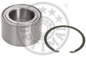 Подшипник ступицы колеса