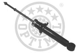 Амортизатор