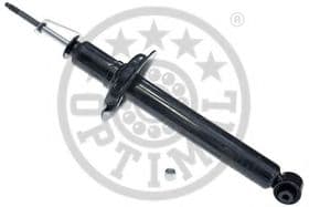 Стійка амортизатора