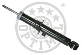 Стойка амортизатора