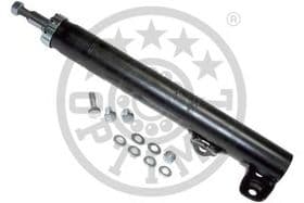 Стойка амортизатора