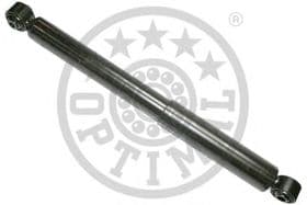 Стійка амортизатора