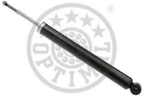 Амортизатор