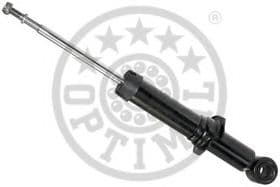 Амортизатор