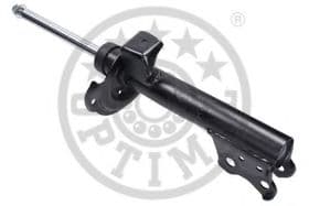 Стійка амортизатора