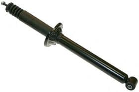 Стійка амортизатора