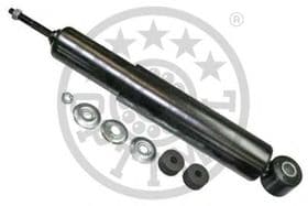 Амортизатор