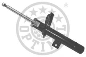 Стойка амортизатора