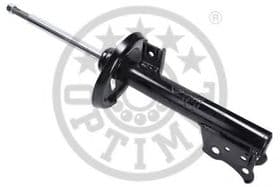 Стійка амортизатора