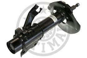 Стійка амортизатора