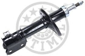 Стойка амортизатора