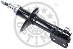 Стойка амортизатора