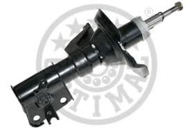 Стійка амортизатора