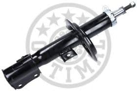 Стійка амортизатора