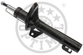 Стойка амортизатора