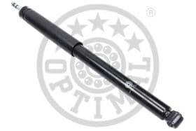 Амортизатор