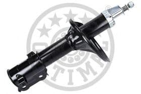 Стойка амортизатора