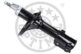 Стійка амортизатора