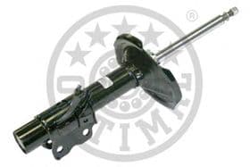 Амортизатор