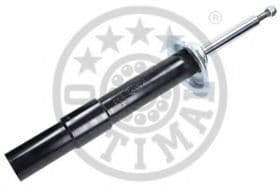 Стойка амортизатора