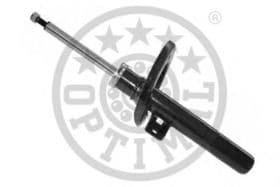 Стойка амортизатора