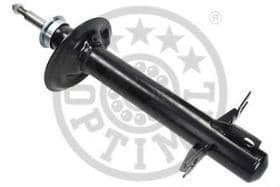 Стойка амортизатора