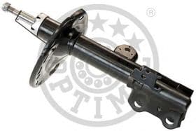 Стійка амортизатора