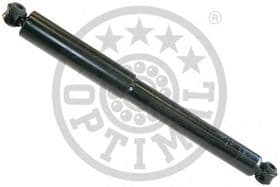 Амортизатор