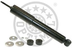 Амортизатор