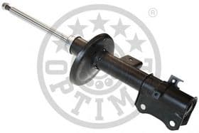 Стійка амортизатора