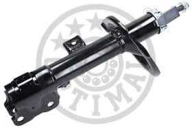 Стойка амортизатора