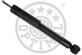 Амортизатор