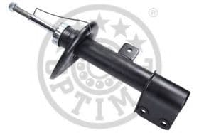 Стойка амортизатора