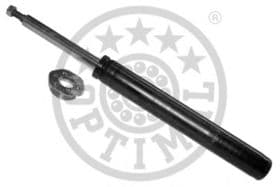 Вкладыш амортизатора