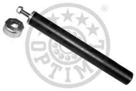 Вкладыш амортизатора