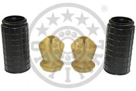 Комплект (пыльники + отбойники)