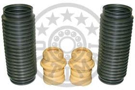 Комплект (пыльники + отбойники)