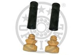 Комплект (пыльники + отбойники) Комплект (пыльники + отбойники)