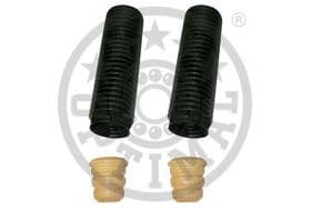 Комплект (пыльники + отбойники)