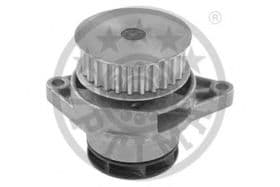 Помпа Помпа