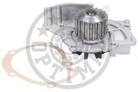 Помпа Помпа