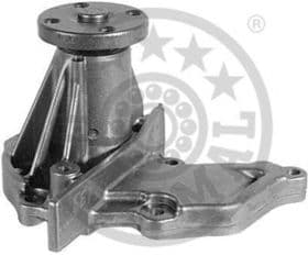 Помпа Помпа